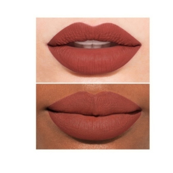 💄NEW 🤩 Smashbox Mini Matte Lipstick Duo - Picture 3 of 8